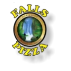 Falls Pizza Promo Codes