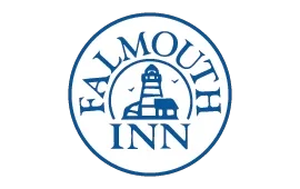 Falmouth Inn Promo Codes