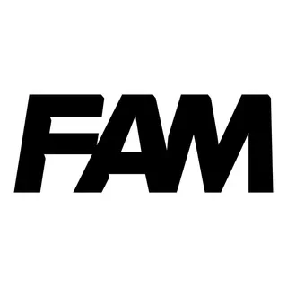 Fam Cap Store Promo Codes