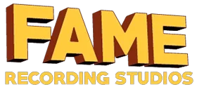 Fame Studios Coupons