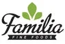 Familia Fine Foods Promo Codes