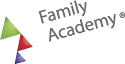 Family Academy Promo Codes