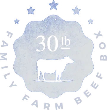 Family Farm Beef Box Promo Codes