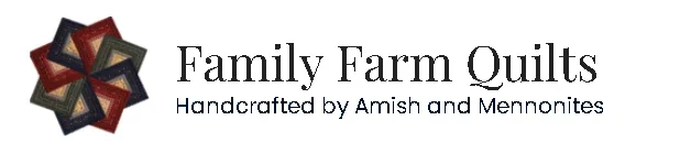 Family Farm Quilts Promo Codes