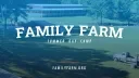 Family Farms Promo Codes