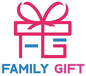 Family Gift Promo Codes