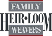 Family Heirloom Weavers Promo Codes