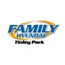 Family Hyundai Promo Codes