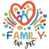 Family Life Gift Promo Codes