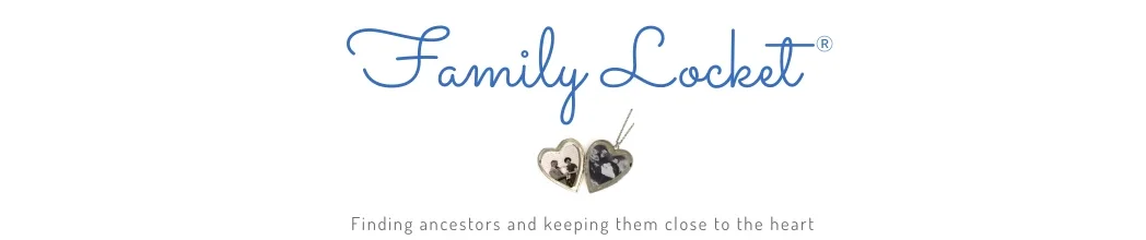 Family Locket Promo Codes