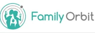 Family Orbit Promo Codes