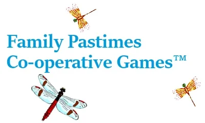 Family Pastimes Promo Codes