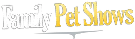 Family Pet Shows Coupons