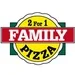 Family Pizza Lloydminster Promo Codes