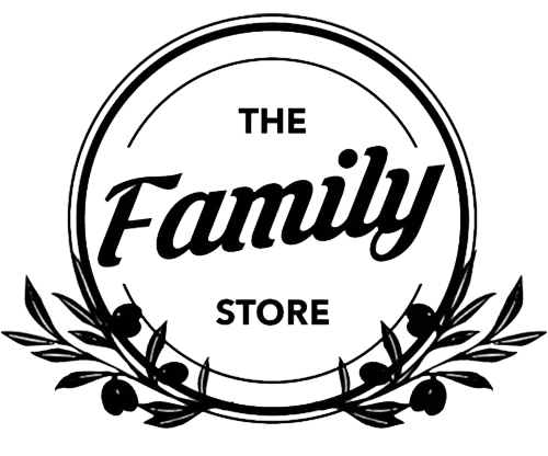 Familystorez Promo Codes