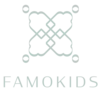 Famokids Coupons