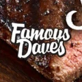 Famous Daves Promo Codes