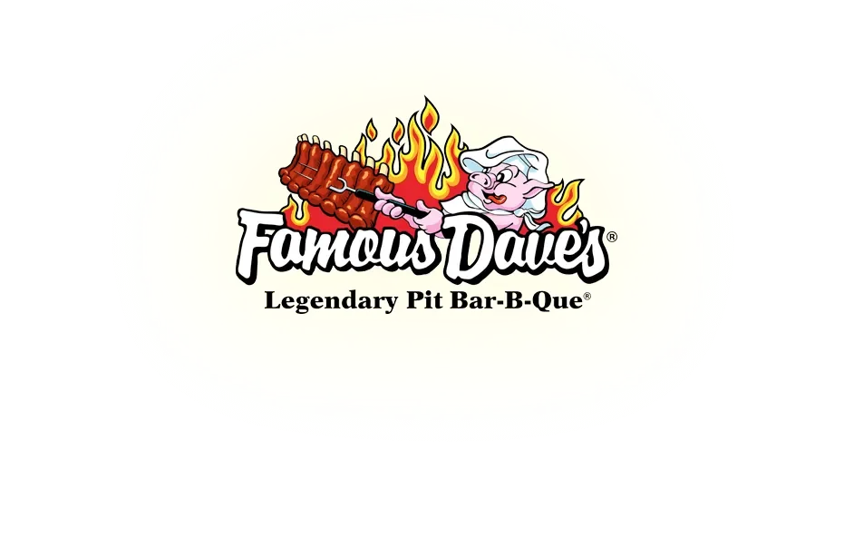 Famous Dave's Detroit Promo Codes