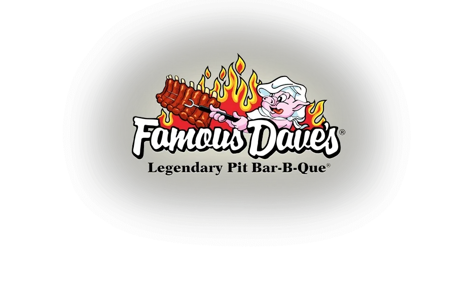 Famous Dave's Veterans Promo Codes