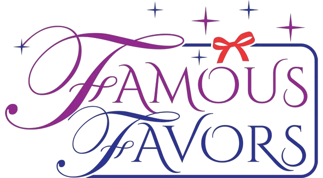 Famous Favors Promo Codes