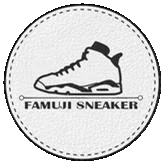 Famujisneaker Promo Codes