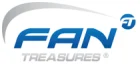 Fan Treasures Coupons