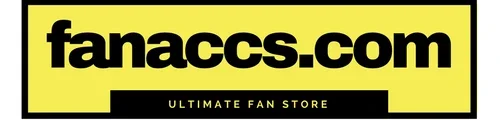 Fanaccs Promo Codes