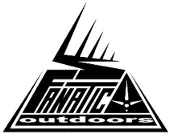 Fanatic Outdoors Promo Codes