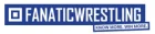 Fanatic Wrestling Coupons