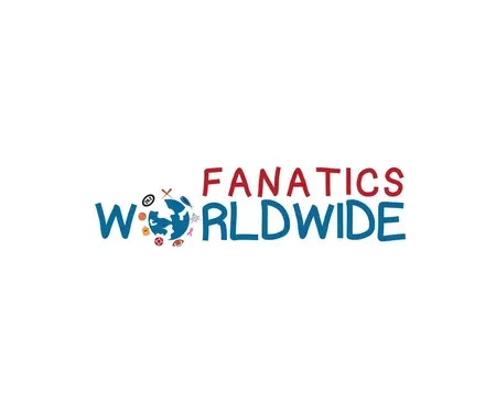 Fanaticsworldwide Coupons