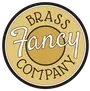 Fancy Brass Co Promo Codes