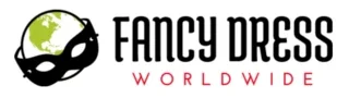 Fancy Dress Worldwide Promo Codes