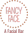 Fancy Face Coupons