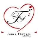 Fancy Flowers Online Promo Codes