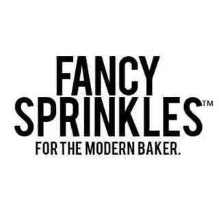 Fancy Sprinkles Promo Codes