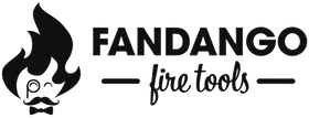 Fandango Fire Tools Promo Codes