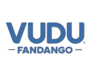 FandangoNOW Promo Codes