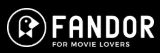 Fandor Coupons