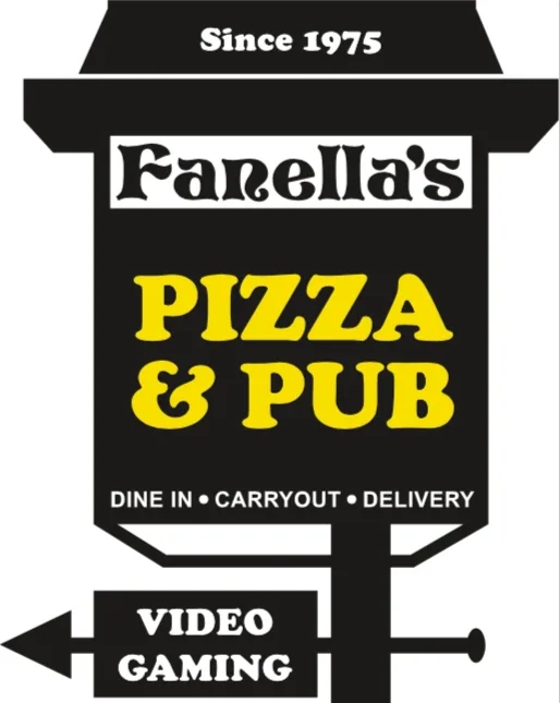 Fanellas Coupons