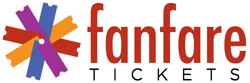 Fanfare Tickets Coupons