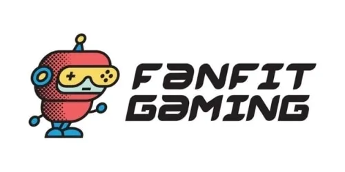 Fanfit Gaming Promo Codes