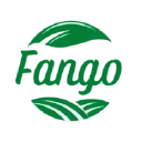 Fango Promo Codes