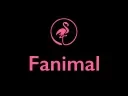 fanimal Promo Codes