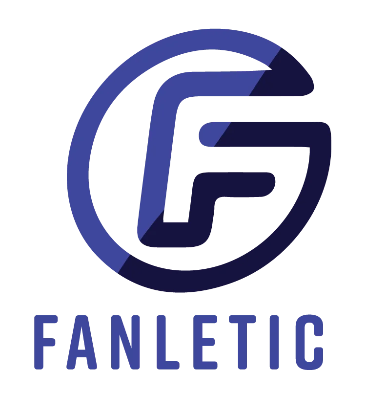 Fanletic Coupons