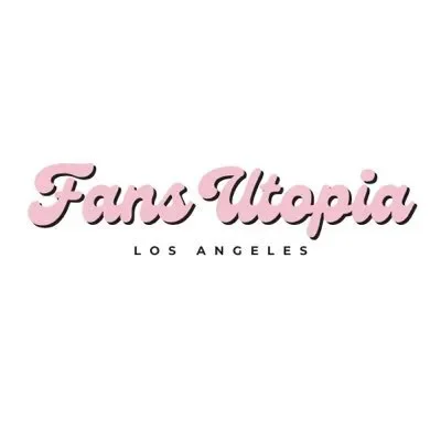 Fans Utopia Promo Codes