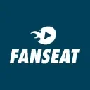 fanseat Promo Codes