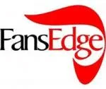 FansEdge Canada Promo Codes