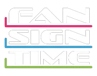 Fansignstime Promo Codes