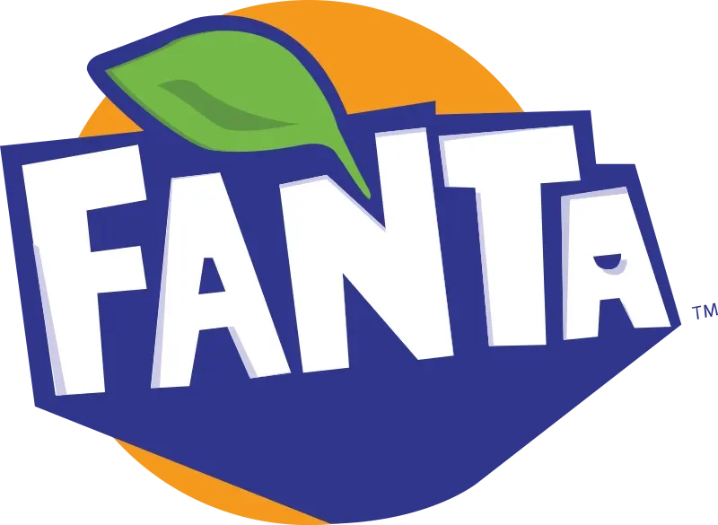 Fanta Coupons