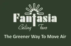 Fantasia Fans Promo Codes